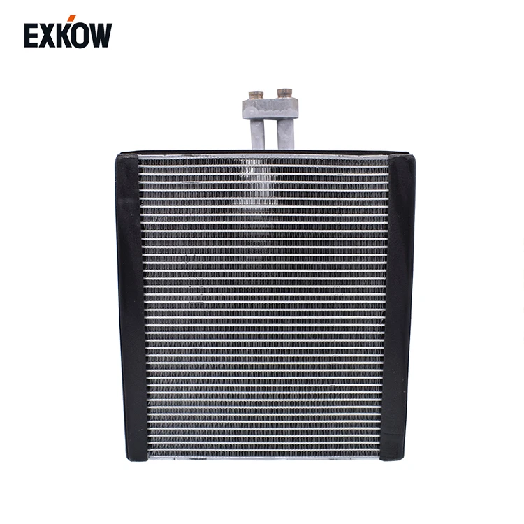 Air Conditioning A/C Evaporator For Hyundai Grand  H1 Starex 97140-4H050