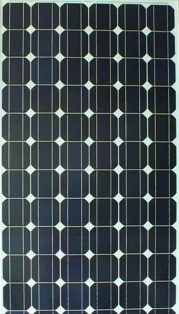 
Polynet on grid 5000w solar photovoltaic power system 5kw home solar kit use 