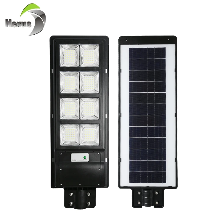 Hot Good Luminescence Angle 180 6500k Smd 5730 Waterproof Ip65 Lighting Highway 60 90 120 W Led Street Lamp