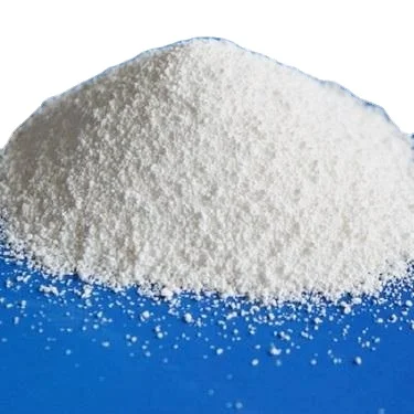 sodium carbonate  soda ash for sale Soda Ash  dense 99.2%