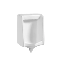 ZHONGYA professional manufacture standing free male urinal bowl corner wall mount urinal urinarios