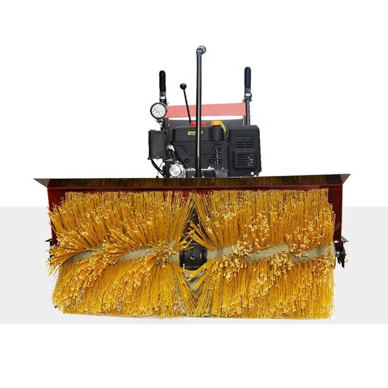 Snow Plow for ATV/UTV/TRUCK 150cc Atv Snow Plow Machine