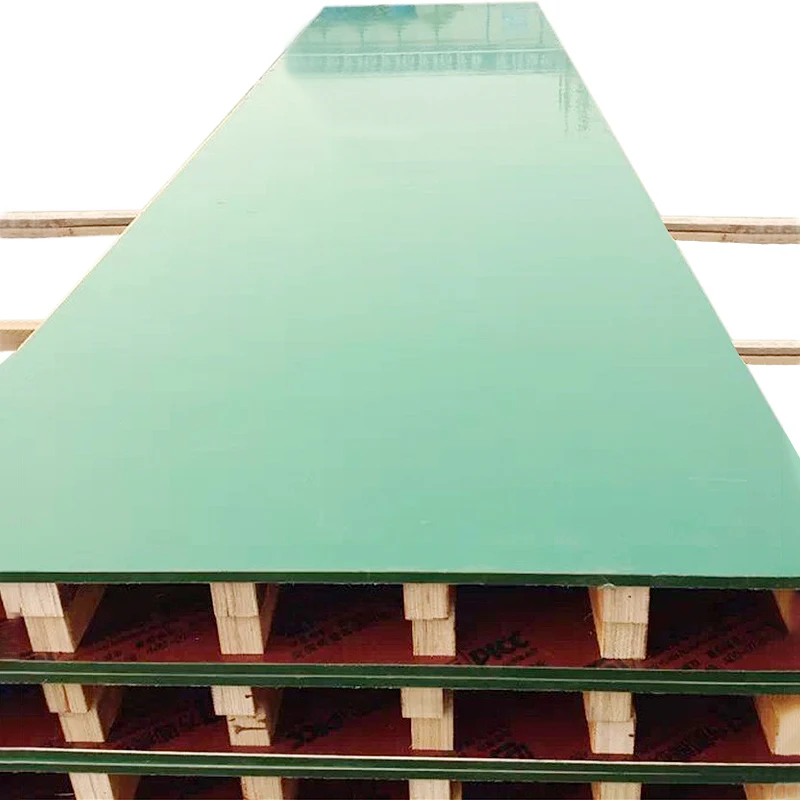 wooden concrete column formwork replace costly steel column formwork, save 50% cost