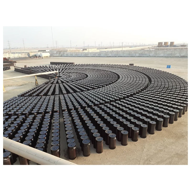 Bitumen High Quality BITUMEN AC10 Mixing Plant Hot Mix Asphalt Plant