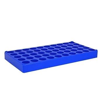 Scintillation Vial