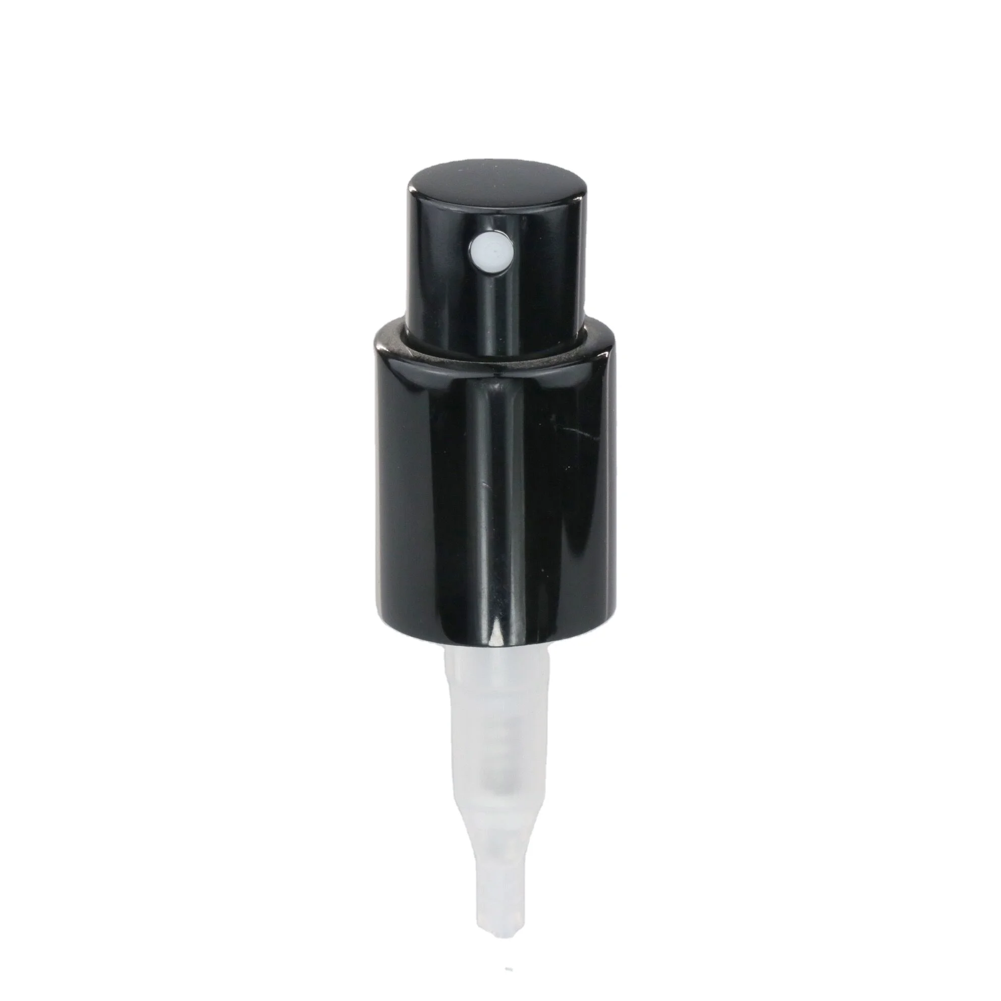 
18/410,20/410,24/410 Aluminum UV mist spray essential oil treatment pump 