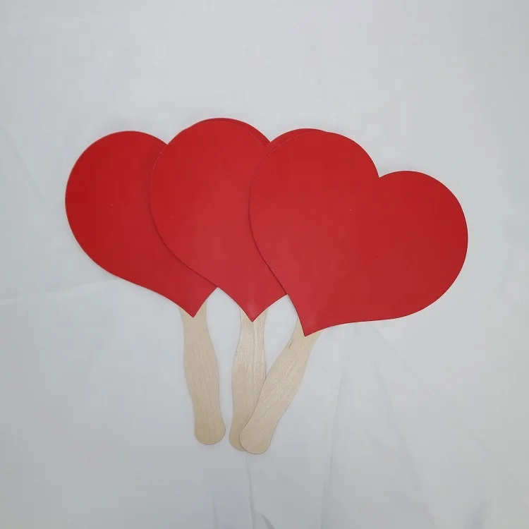 1808-ZS110015 (2).JPG