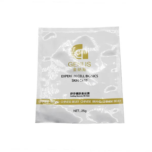 packaging bag with zipper plastic packaging bag with print zip lock bags