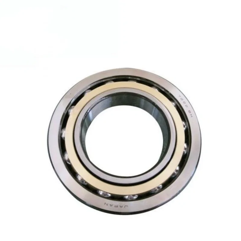 Free sample miniature bearings Magnetic Motor Bearing E15