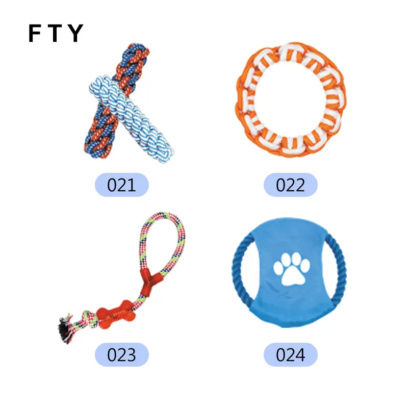 dog toys Healthy Plush Giant Big Eyes Plush Dog Tooth Brush Toy Farm Animal Cartoon