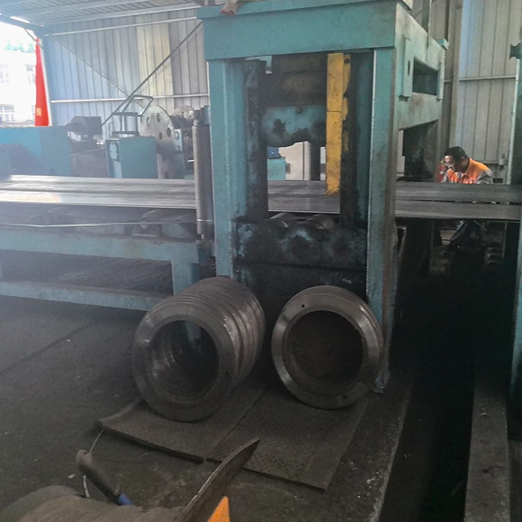 Sae 1070 Carbon Steel Plate Sae1045 Sheet Astm A36 Q235 Ss400 Grade St 37