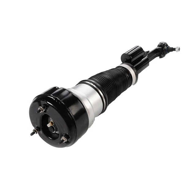 
Guaranteed Quality OEM Factory Wholesale Front left Air strut Suspension 2213200438 2213205313 For benz w221 4matic 