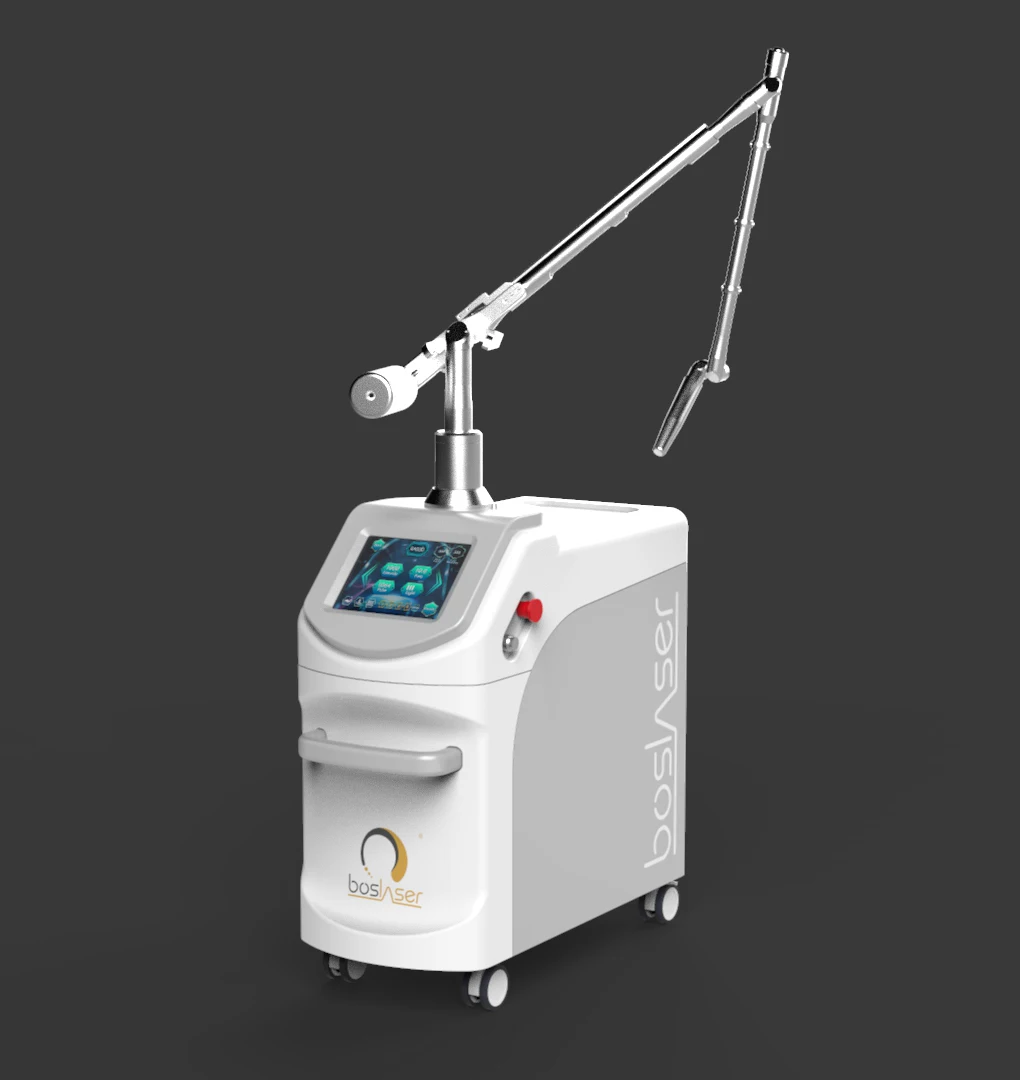 tattoo removal laser machine china laser xenon lamp for tattoo removal picosecond pen scar spot tattoo removal