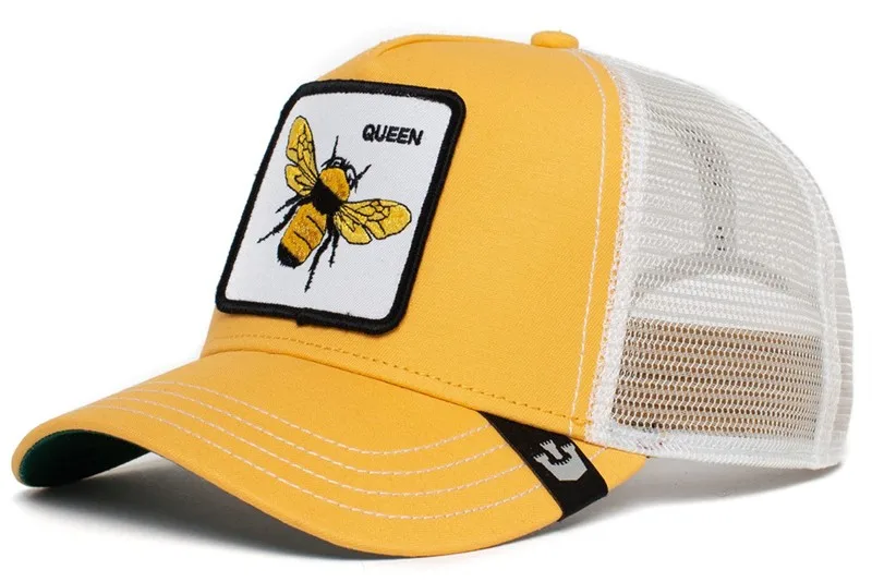 Yellow (the Queen Bee)-01.jpg