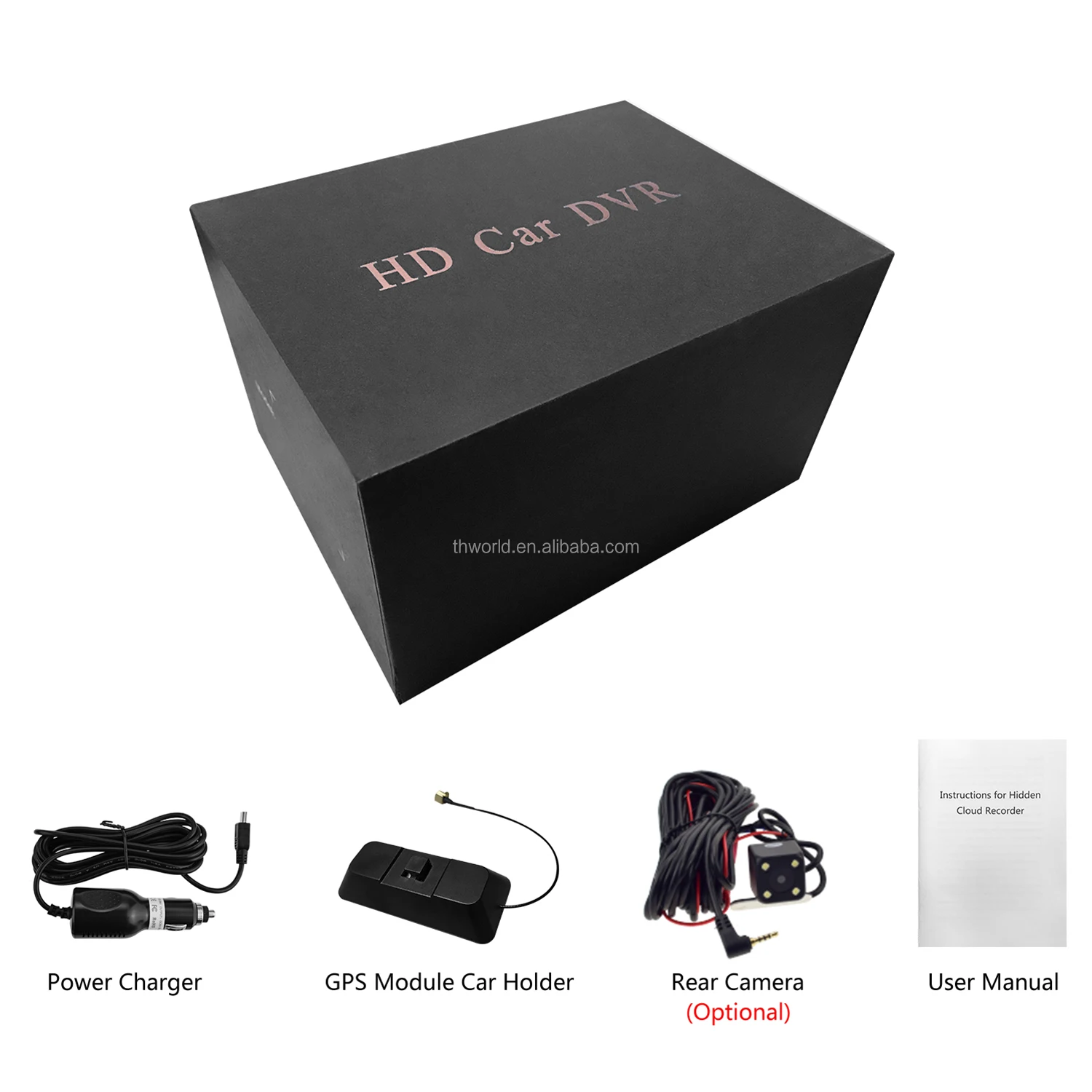 3G SIM INTERNET full hd car driving dashcam 3.0 inch IPS Capacitive Touch Panel vehicle safety camera Android 5.0 GPS Car DVR