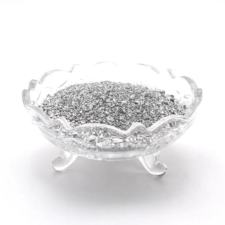 
quality aac block use aluminum powder paste for aac 