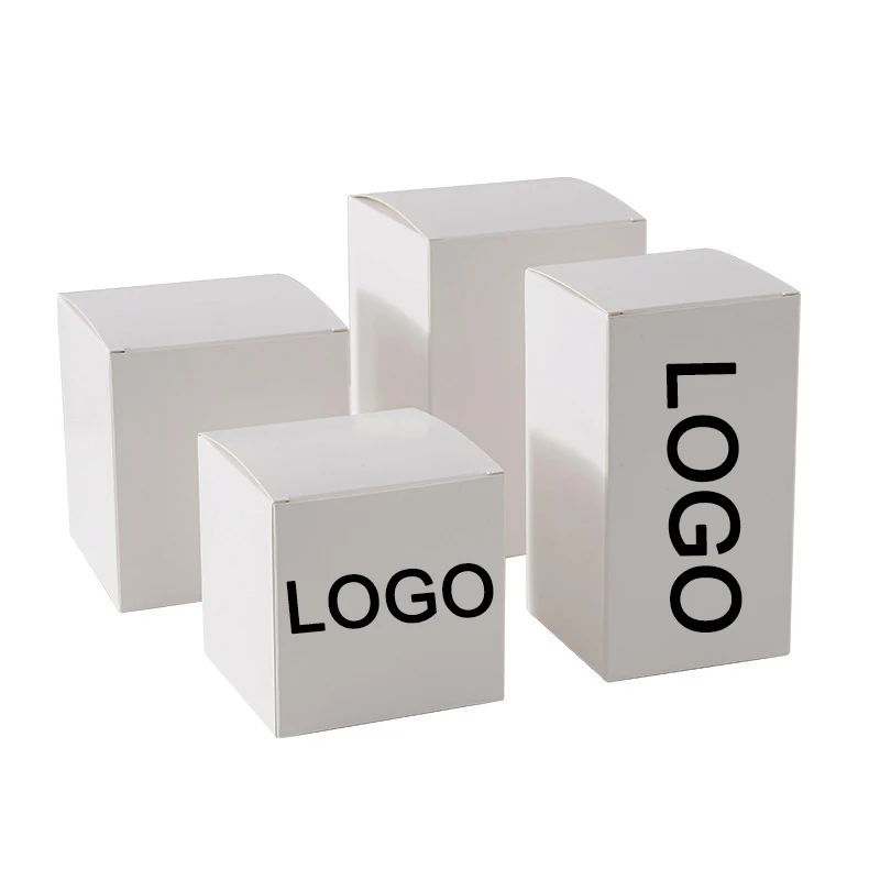 Design printing customized in various sizes Wholesale price sell foldable product Packaging reusable paper gift box for kids