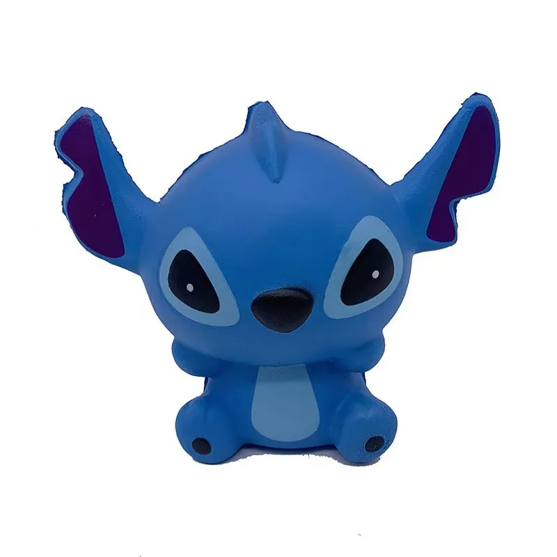 Magnetic Fishing Toys Pool Boys Girls Play House Summer