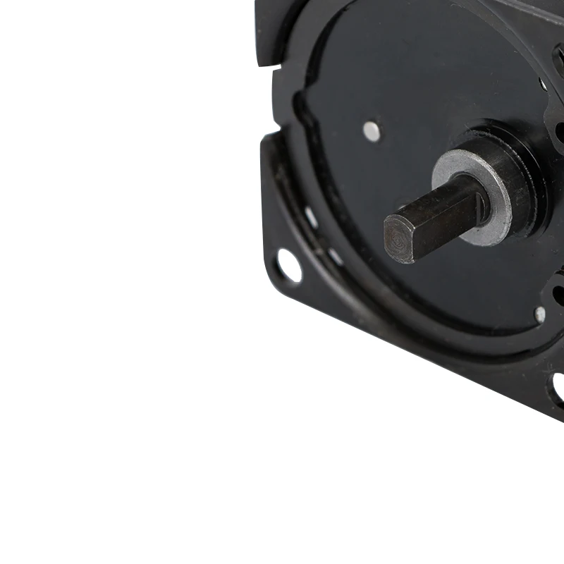 High torque ac motor 80KTYZ 220V5R Synchronous Gear Motor