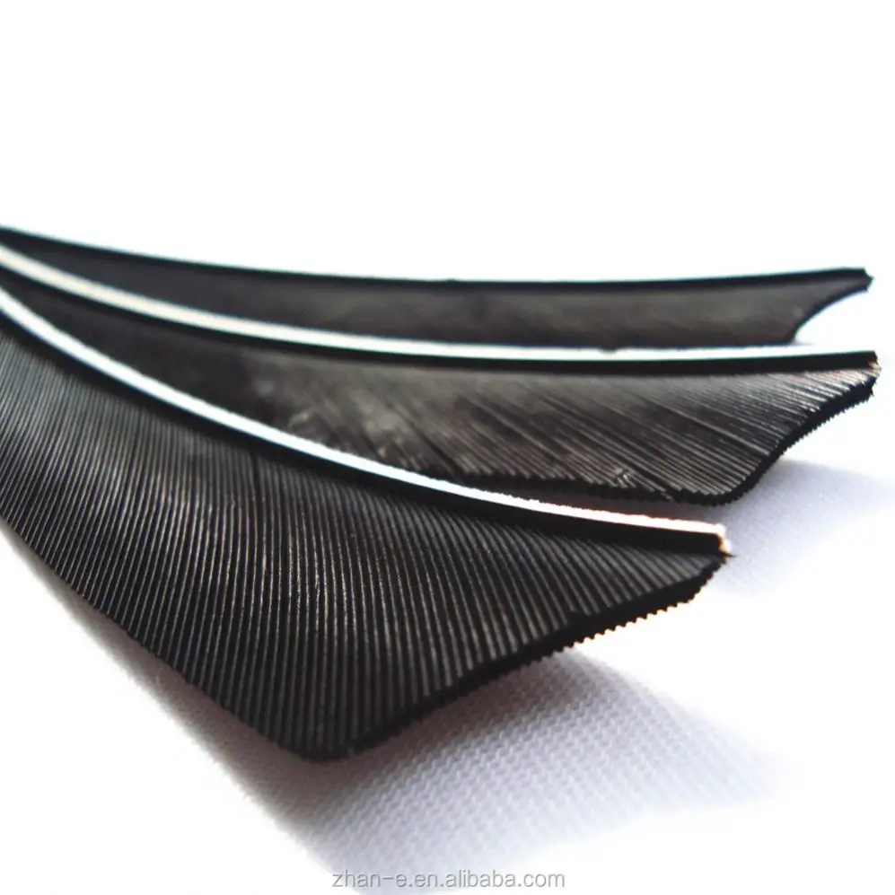 Handmade 18 Strands Bowstrings 46-56 Inch Replaceable Archery Bowstring for Recurve Bow Traditional  Long Bow