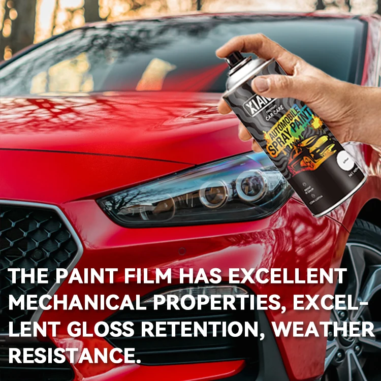 Wholesale High Quality Colorful Car Painting Tools Spray Booth Car Painting Car Paint