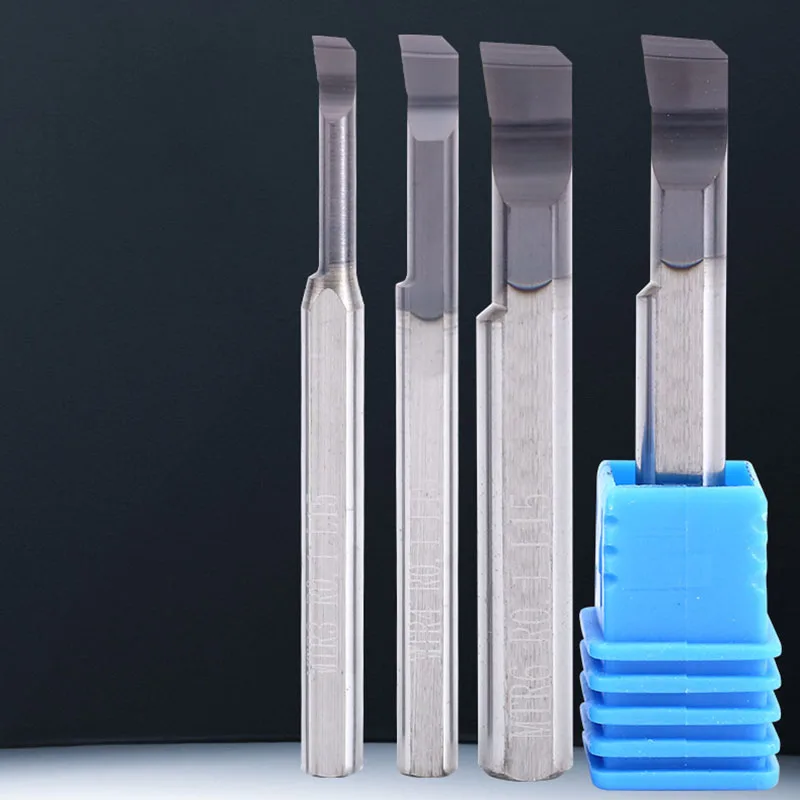 MTR2 MTR3 MTR4 MTR5 MTR6 MTR8 Tungsten Carbide Boring Cutter Micro Boring Cutter Turning Tools