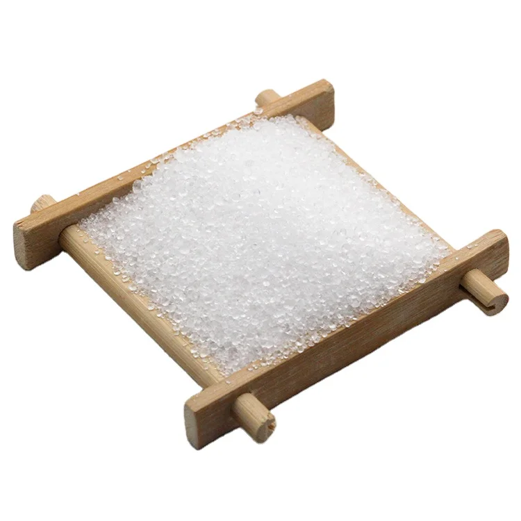 High-quality samples provide industrial grade/food grade Tripolyphosphate CAS: 7758-29-4