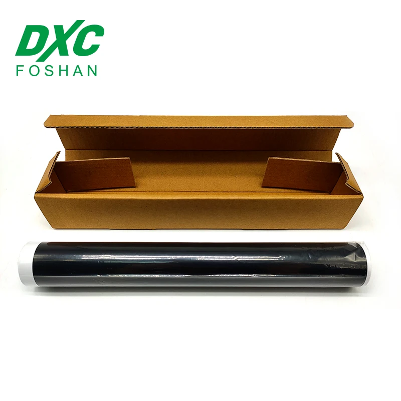 Best selling imported printer Fuser Fixing Film Sleeve For Brother DCP-L5500 L5600 HL-L5000 L5100 L5200 L6200