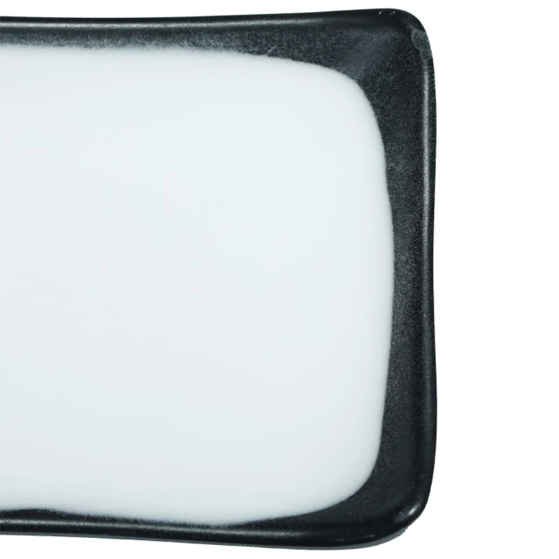 Для масляного цемента, бетона, алюмосиликата, белого цвета, золы, ценовые микросферы