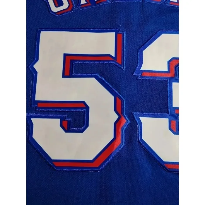 5 Corey Seager 48 Jacob DeGrom Custom Baseball Jerseys Texas Rangers Nolan Ryan Marcus Semien City Men Women Kids Soccer Match