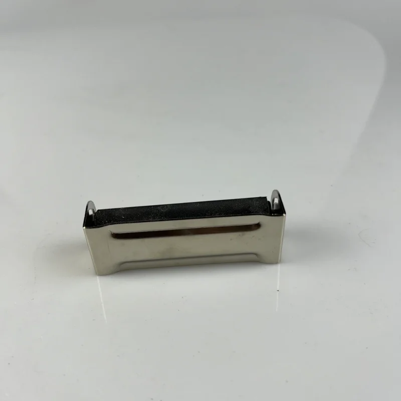 Hot Selling Portable Cigarette Maker Wholesale High Quality cigarette making machine