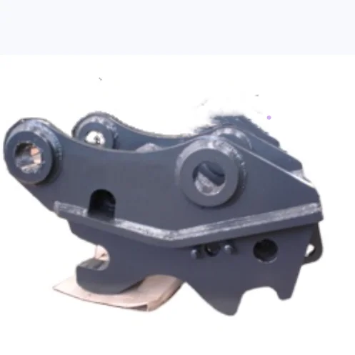 quick coupler excavators hot sale china factory loader attachment excavators ripper attachment construction machinery parts