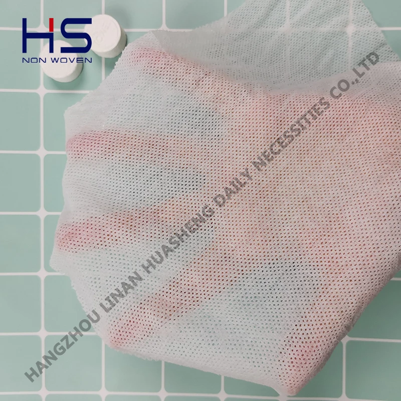 Portable  Magic Compressed Towel Wet Towel