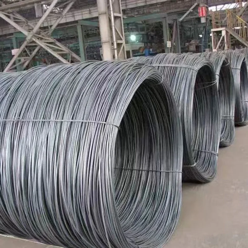 12m-SD390-ISO-CUT  8m-SD420-EN10080-BEND  6m-SD500-CE-WELD  15m-SD600-RoHS-GALV  10m-SD700-GB-T1499-POLISH  Steel Rebar
