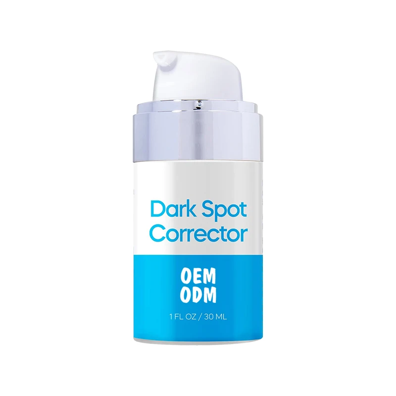 Hyperpigmentation Treatment Age Spot Remover Brightening Dark Spot Remover Dark Spot Corrector Cream for Body and Face