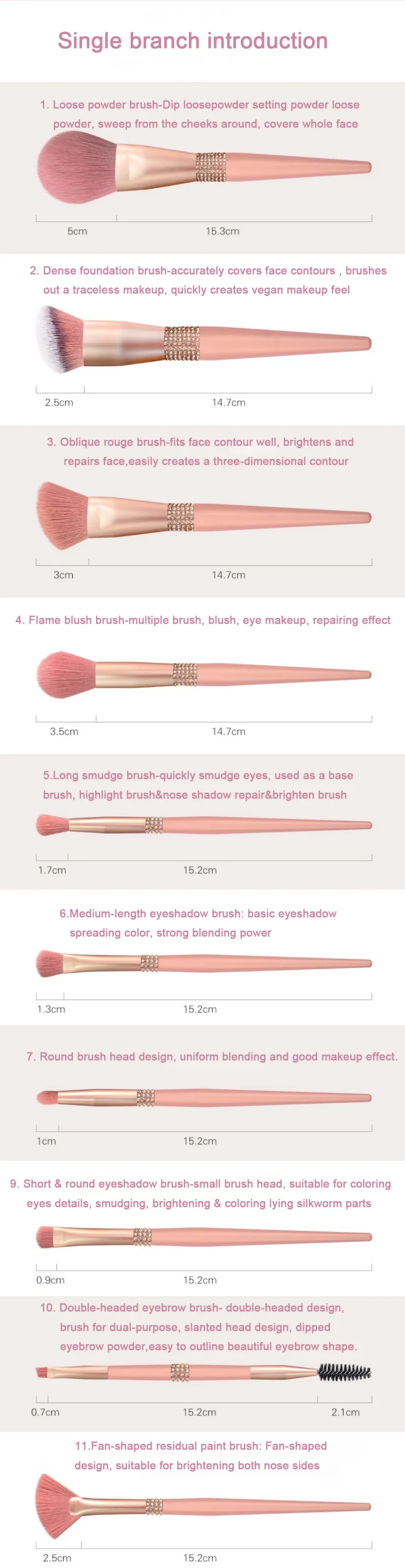 makeup brush set (9).png