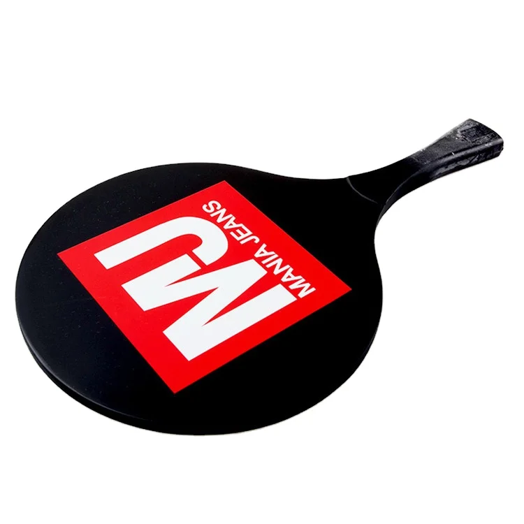 Raqueta Raquete Racchetta padelracket падел ракетки из углеродного волокна для пляжного тенниса де