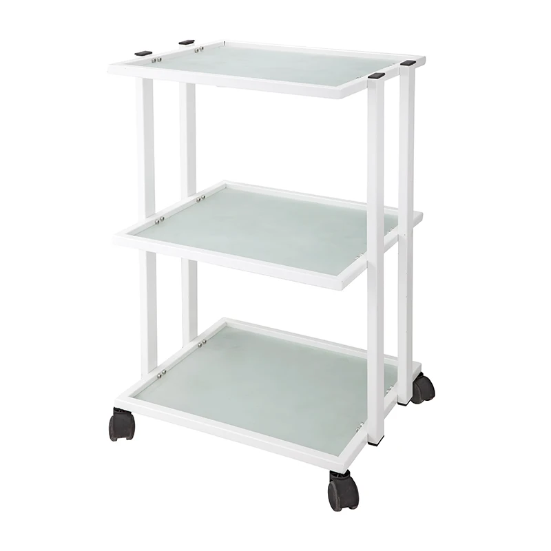 spa trolley cart beauty salon furniture TS-4229