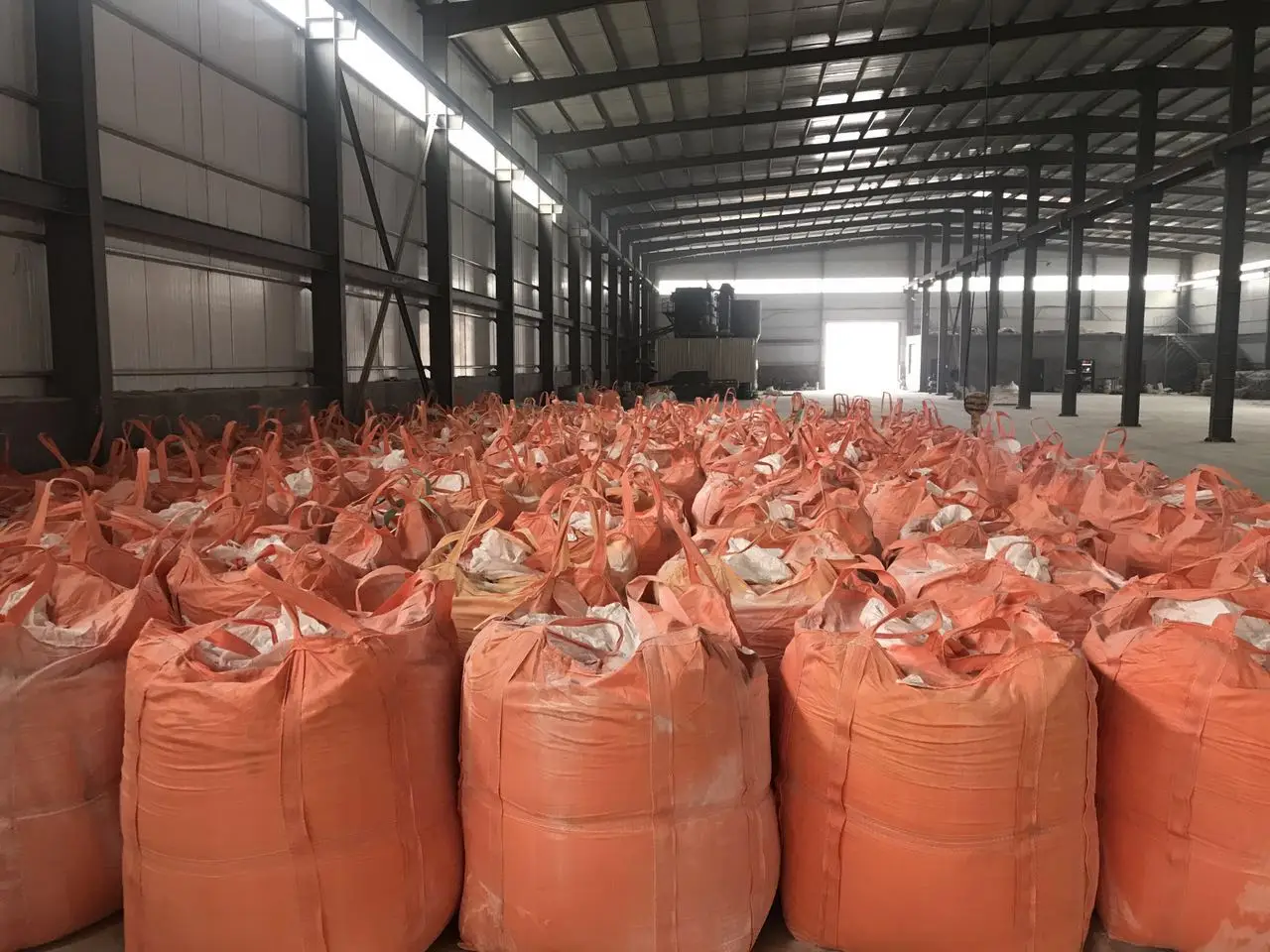  325 порошок талька для грязевой краски диатома модификация предотвращения осадков