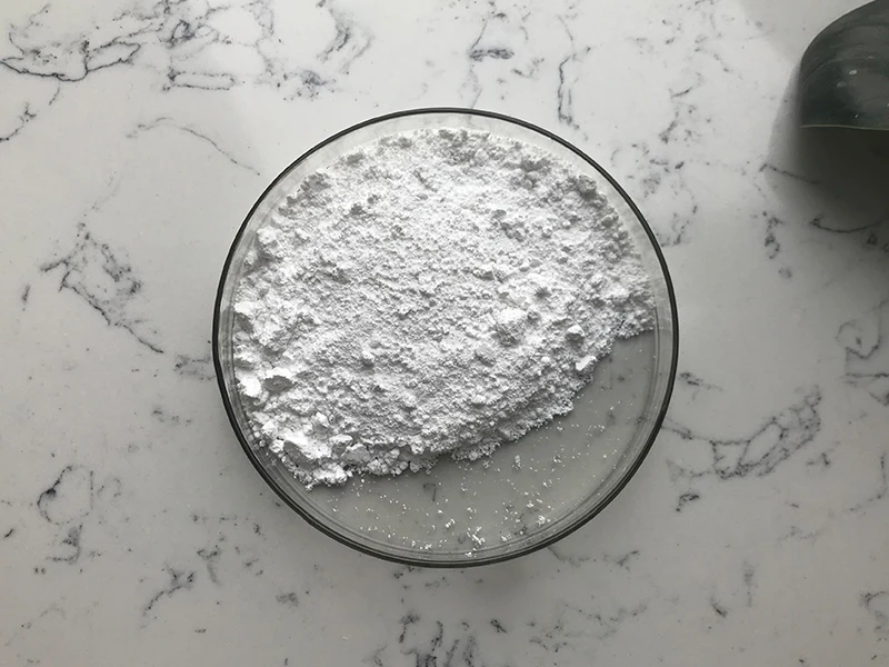 
Insen Supply Nano Hydroxyapatite For Toothpaste 