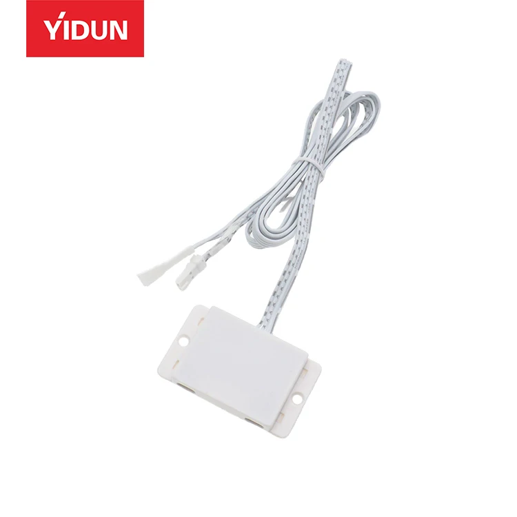 Датчик двери шкафа 12 В 24