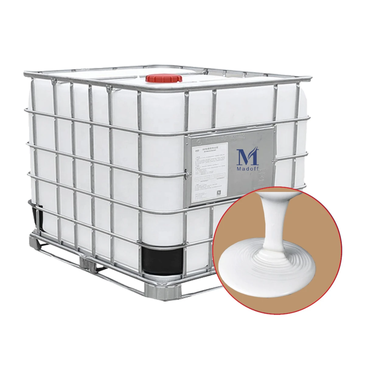 Wood Adhesive For Bonding Various white latex glue Strong Adhesion Wood Glue water based PVA woodworking glue