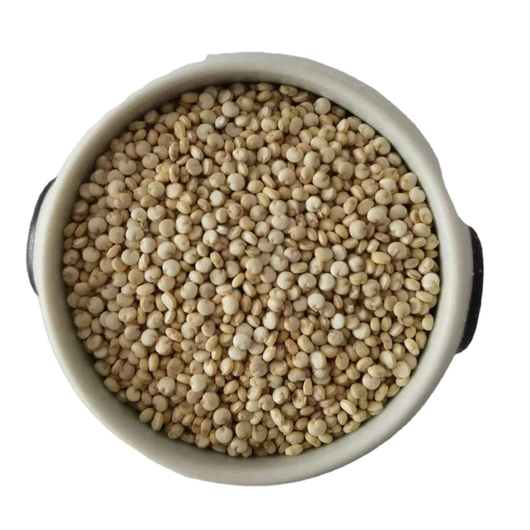 
peladora de quinoa wholesale quinoa seed People love the quinoa for food 