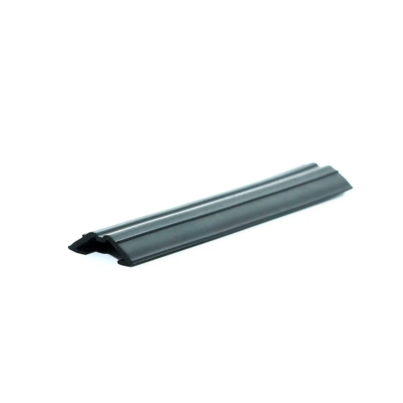 right angle d y half w wrapped double e o f s v h u type slot tape b round t shape flat seal strip trim edge channel gaskets