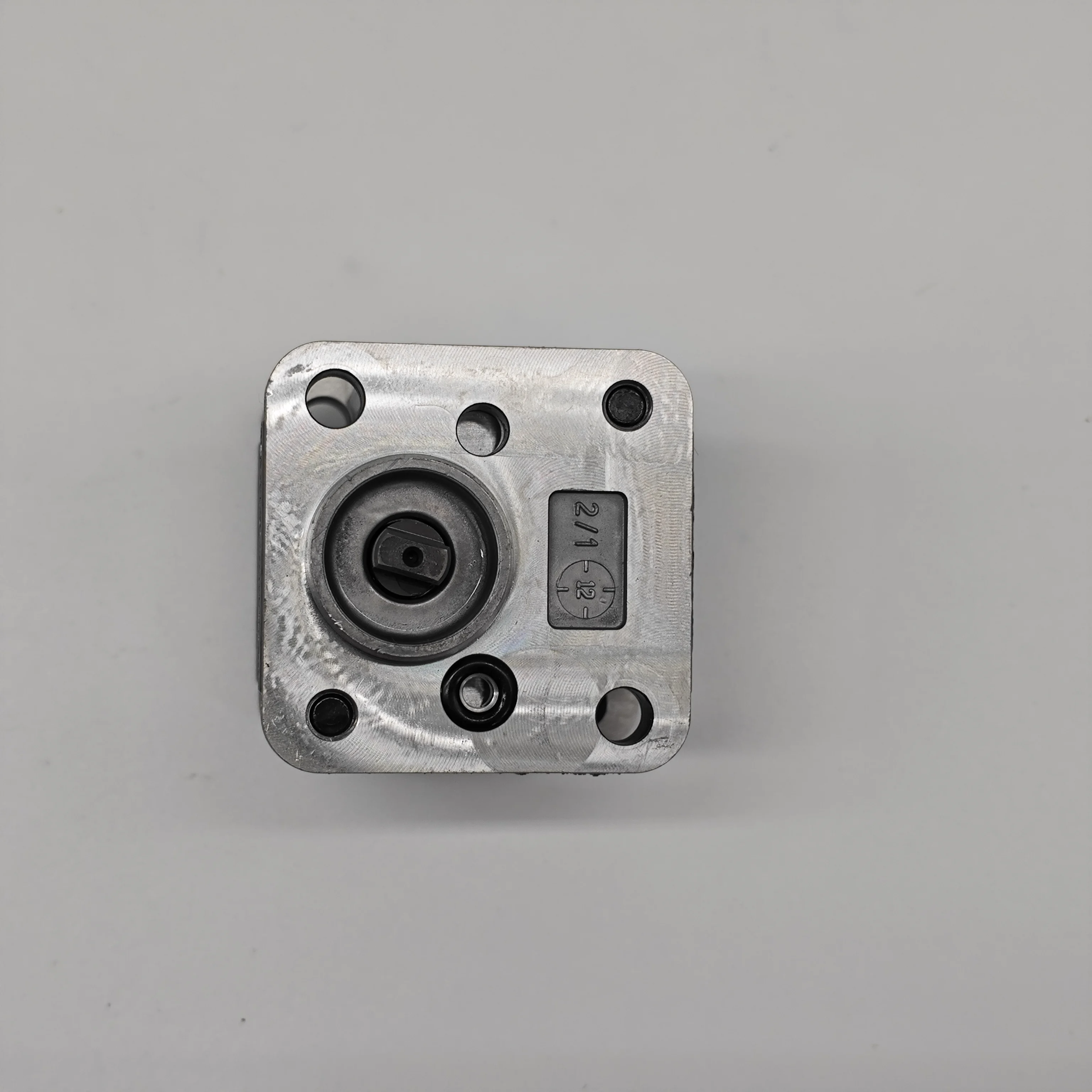 Transmission Gearbox Oil Pump 7 Speed DSG 0AM DQ200 0AM325579D