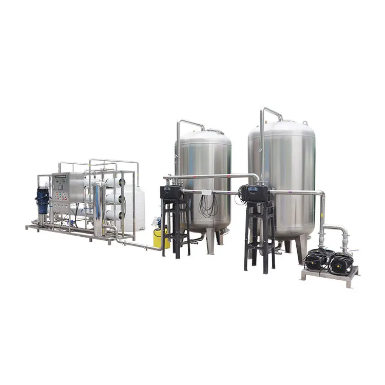 reverse osmosis pure water machine reverse osmosis water filter system for hydroponic tonic water machine