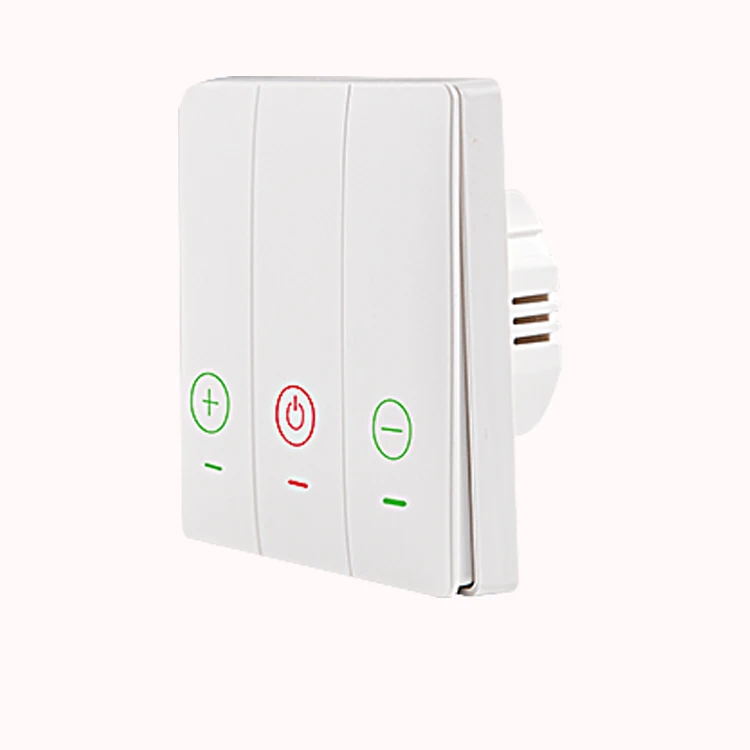 
x10 zigbee 30 dim smart Home Building Intelligent Control System push smart switch ,smart automation 