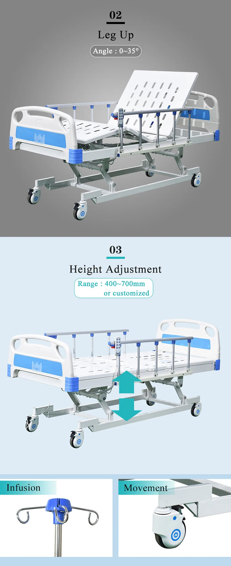electric hospital bed  (2).jpg