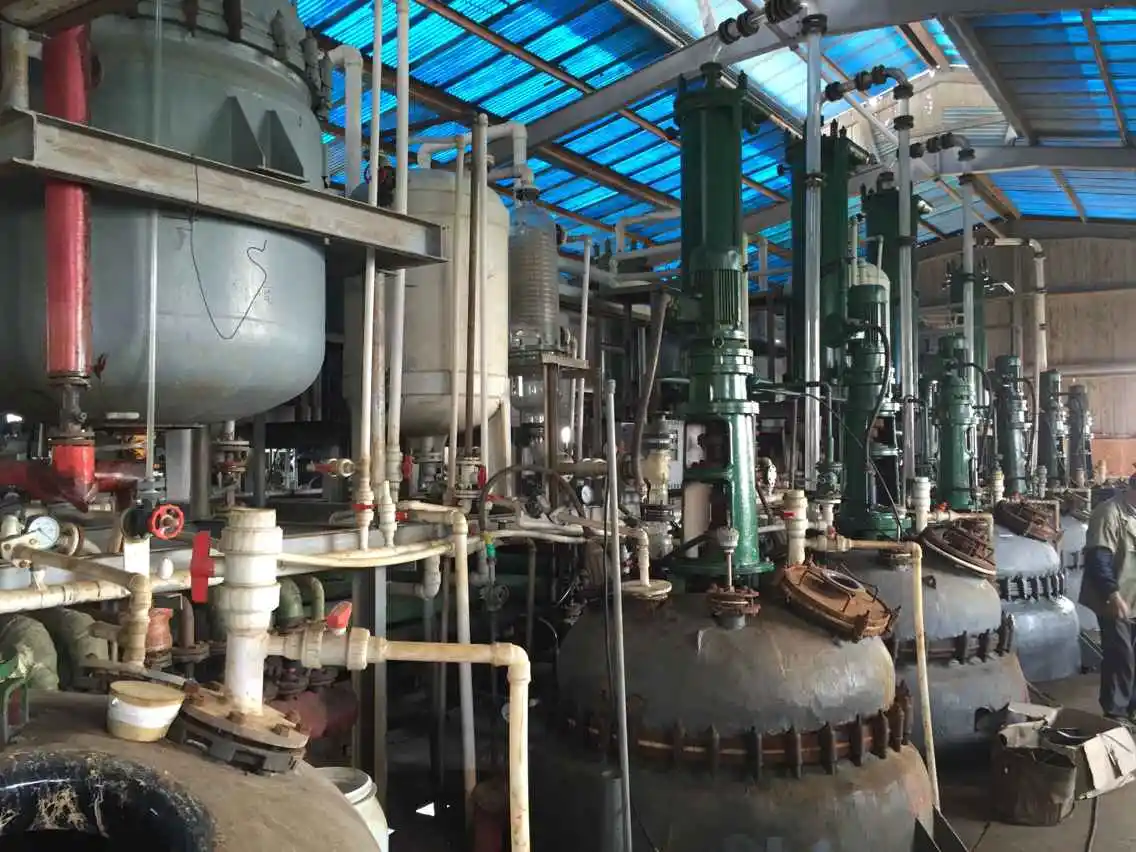 High quality Trehalose