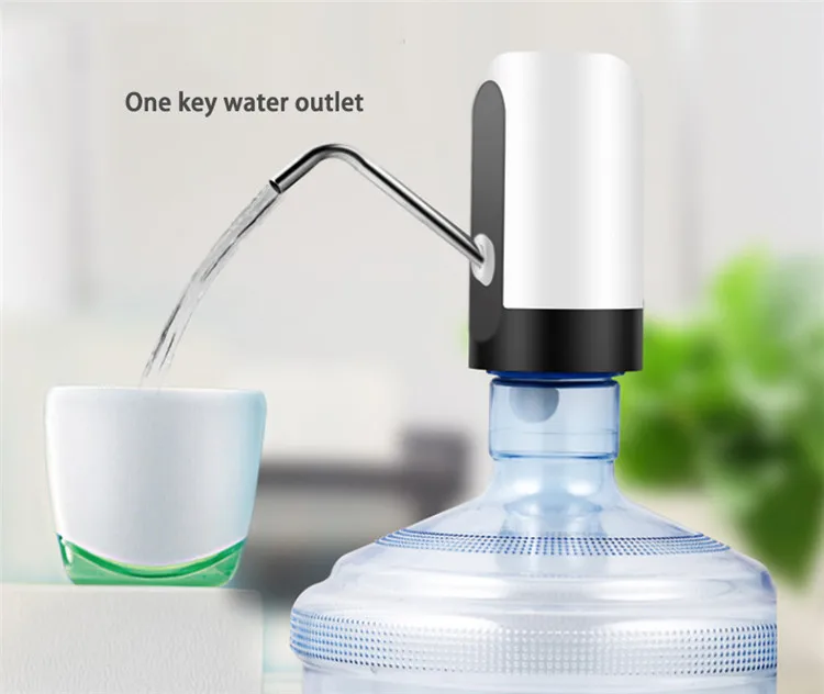 water dispensers (1).jpg